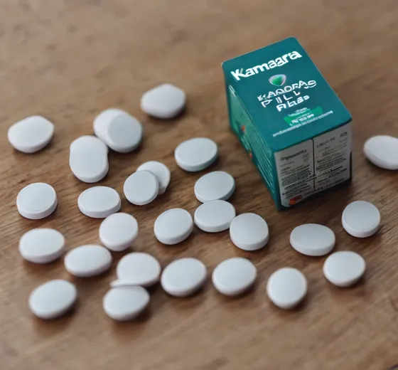 Kamagra